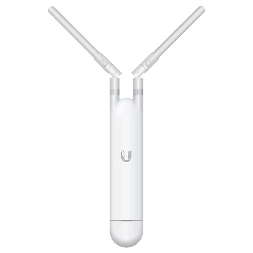 Ubiquiti UAP-AC-Mesh dual-band mesh access point with external antennas