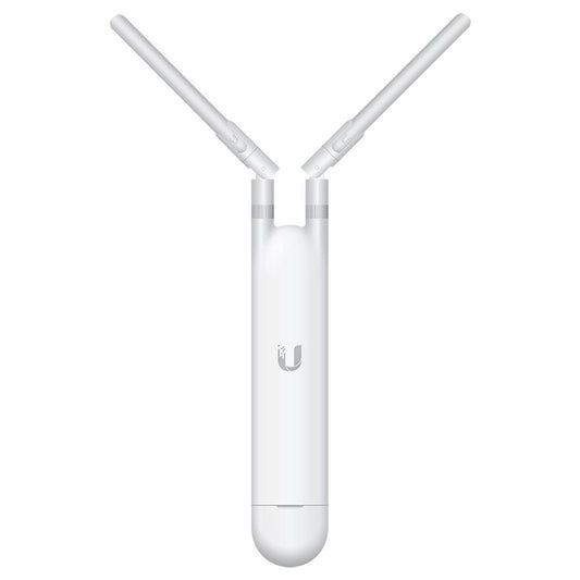 Ubiquiti UAP-AC-Mesh dual-band mesh access point with external antennas