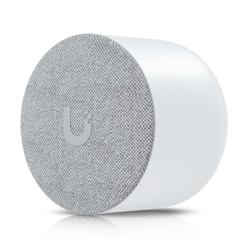 Ubiquiti Wireless Smart Chime