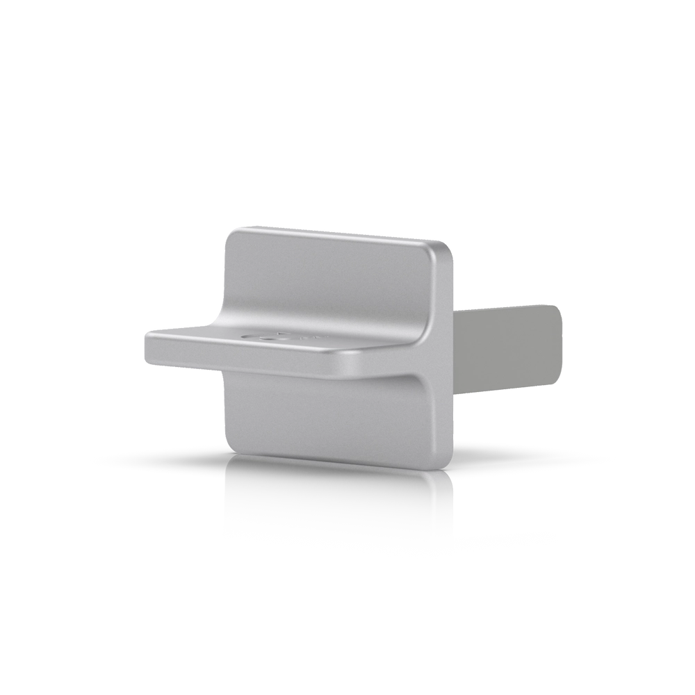 UACC-RJ45-COVER