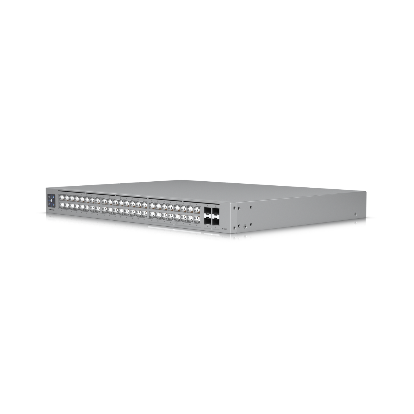 Ubiquiti USW-Pro-Max-48
