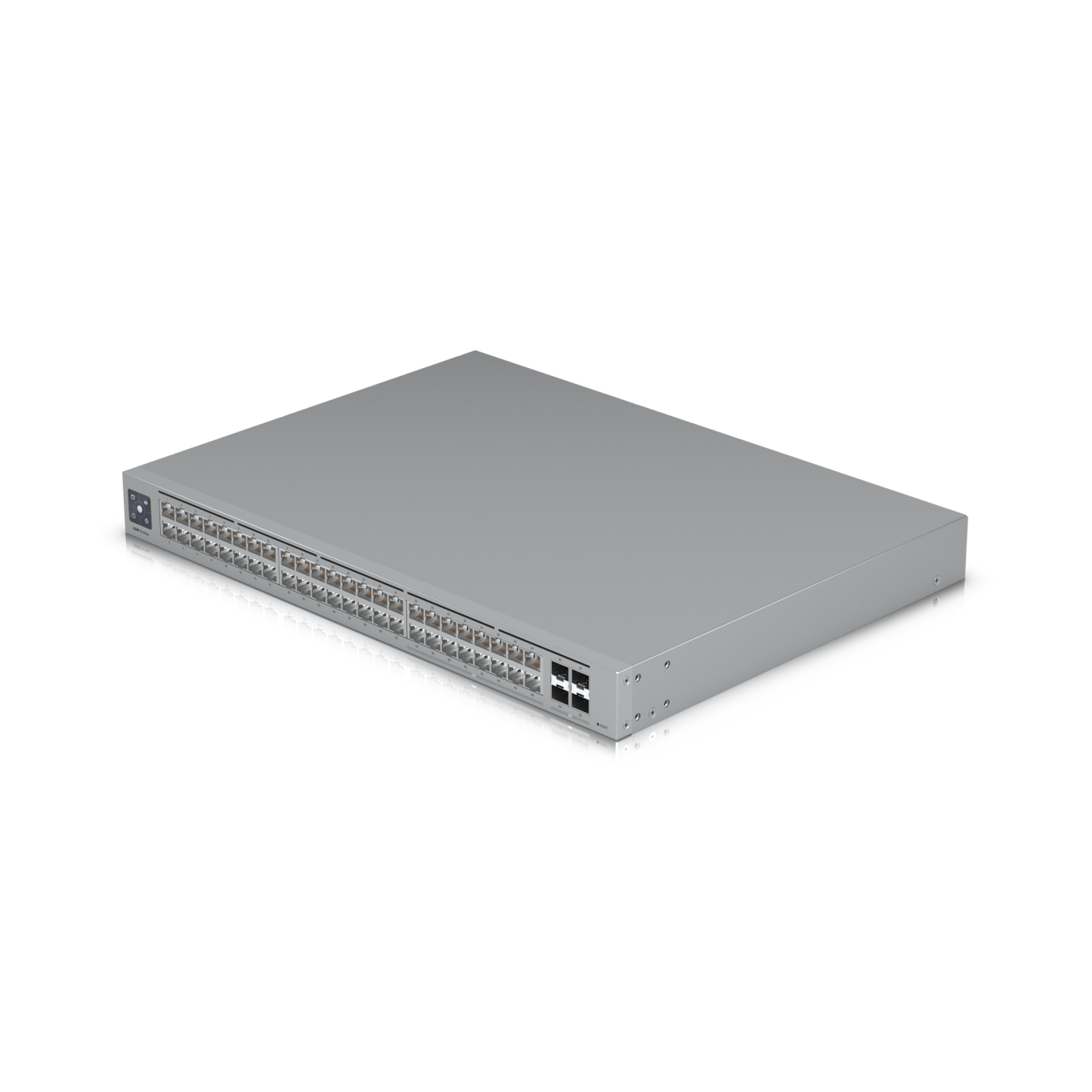 Ubiquiti USW-Pro-Max-48