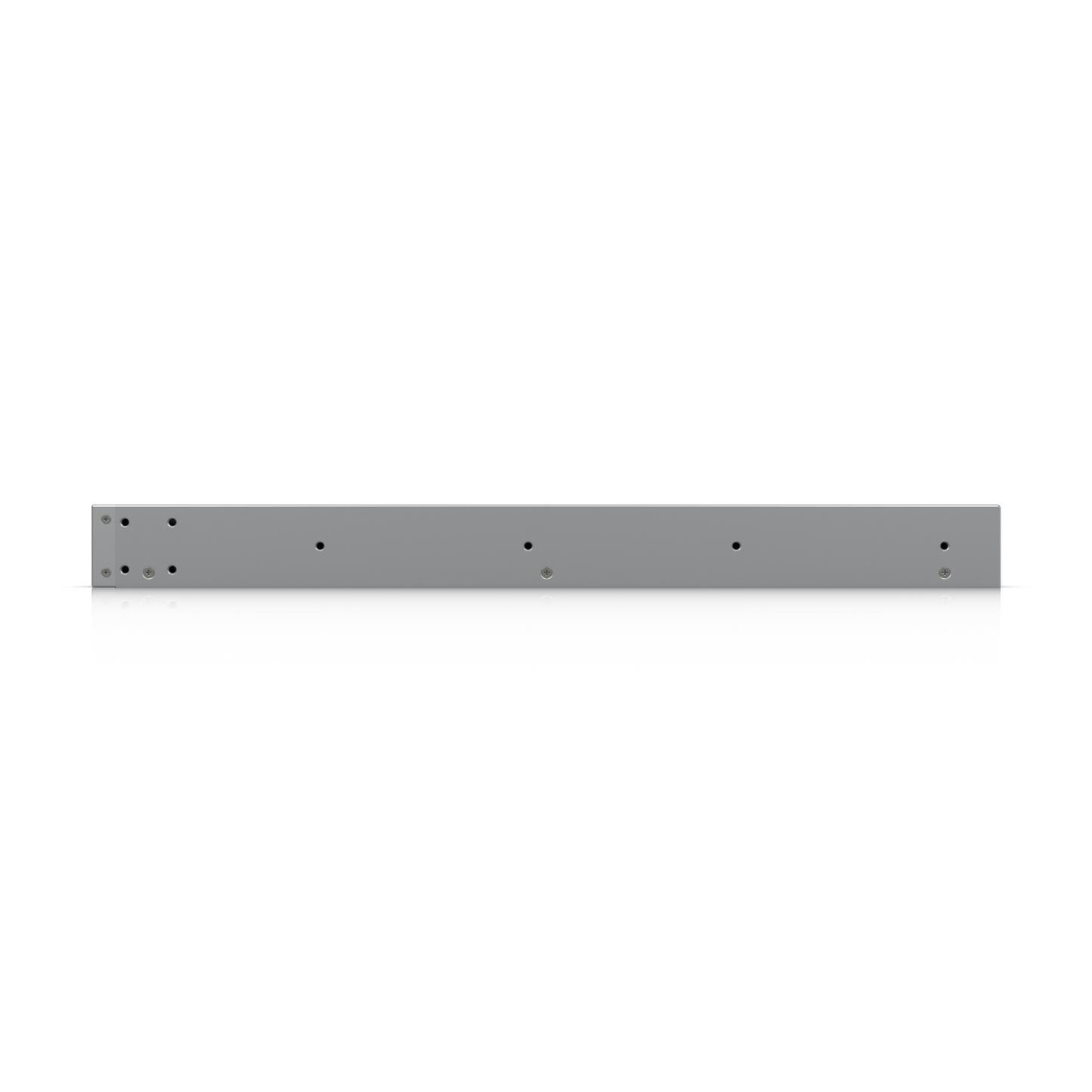 Ubiquiti Pro XG 48 PoE