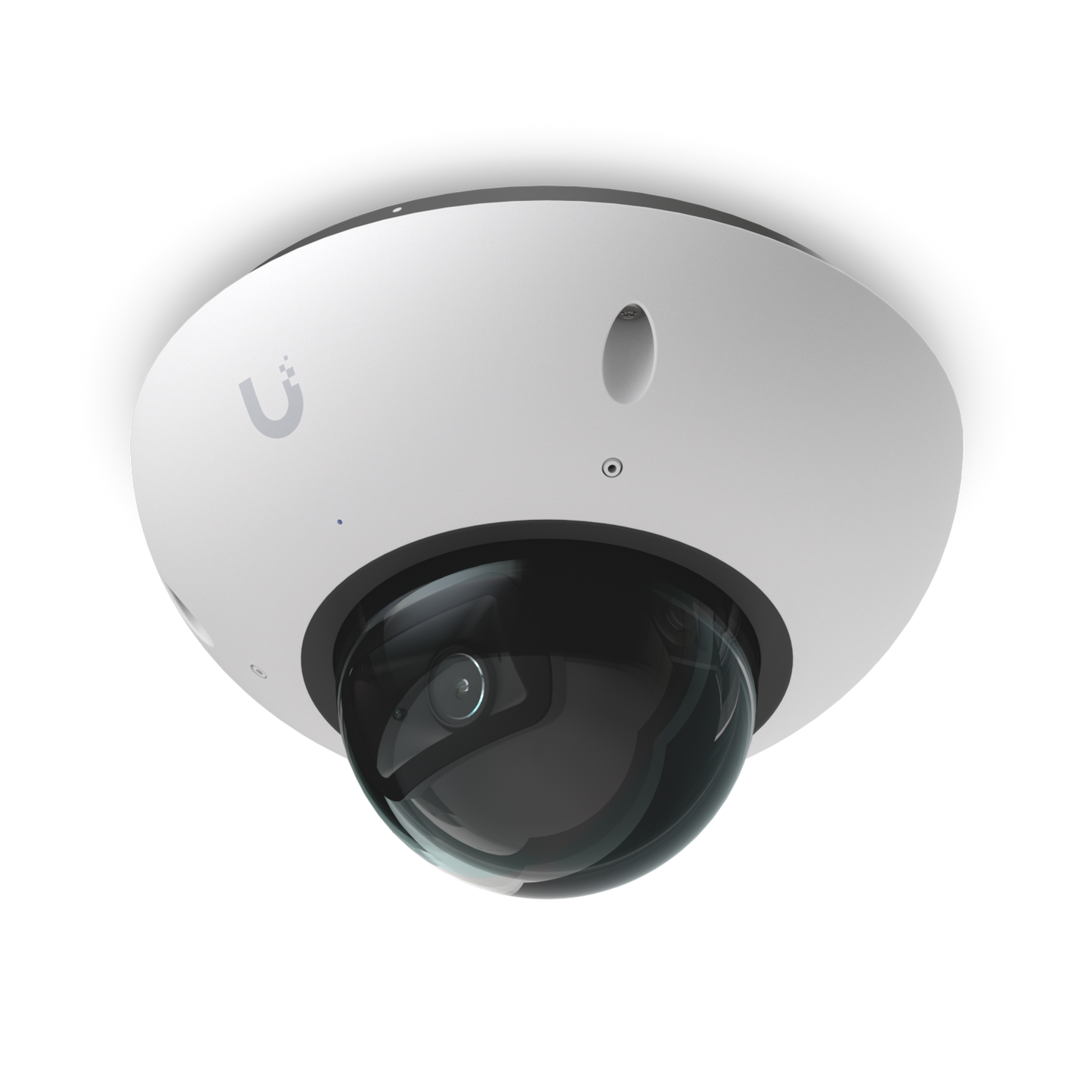 Ubiquiti UVC-G6-Dome-W 4K PoE dome camera