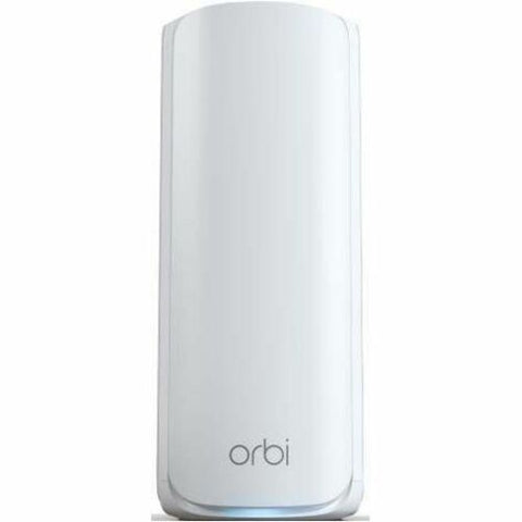 Netgear