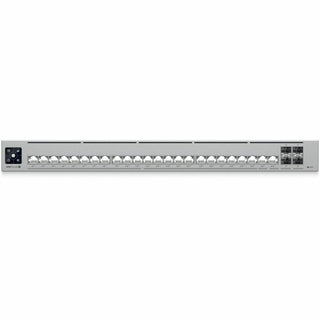 PoE Switches