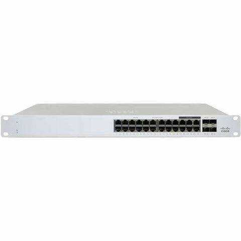 Cisco