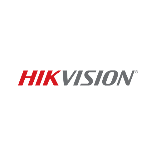 HikVision