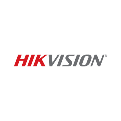 Hikvision Security