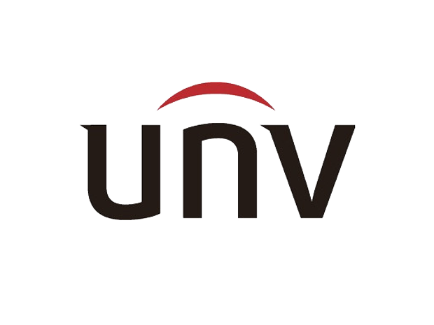 Uniview (UNV)