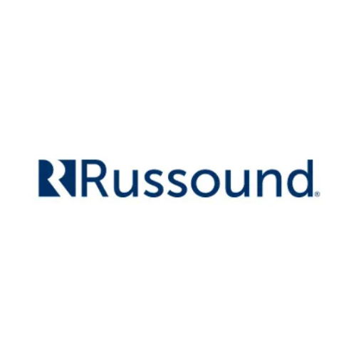 Russound