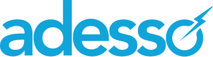 Adesso Inc Logo