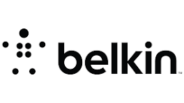 Belkin International Logo