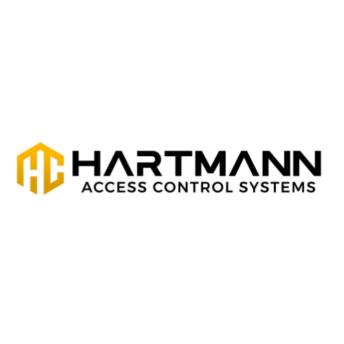 Hartman Controls