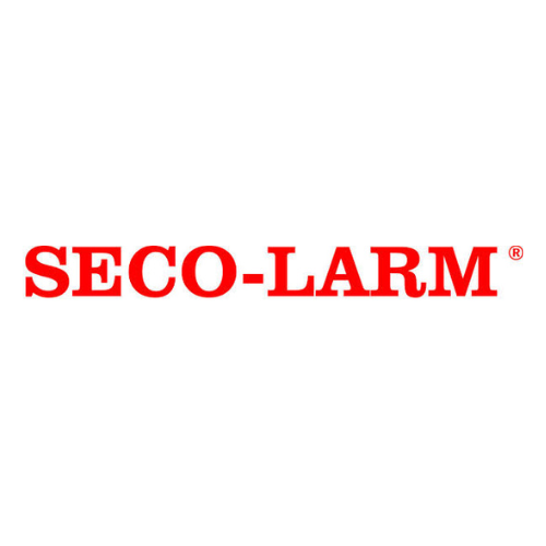 Seco-Larm