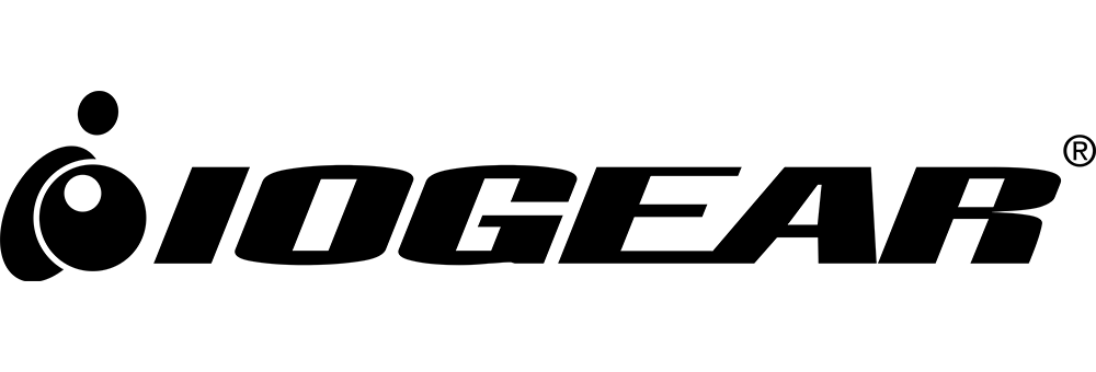 IOGEAR Logo