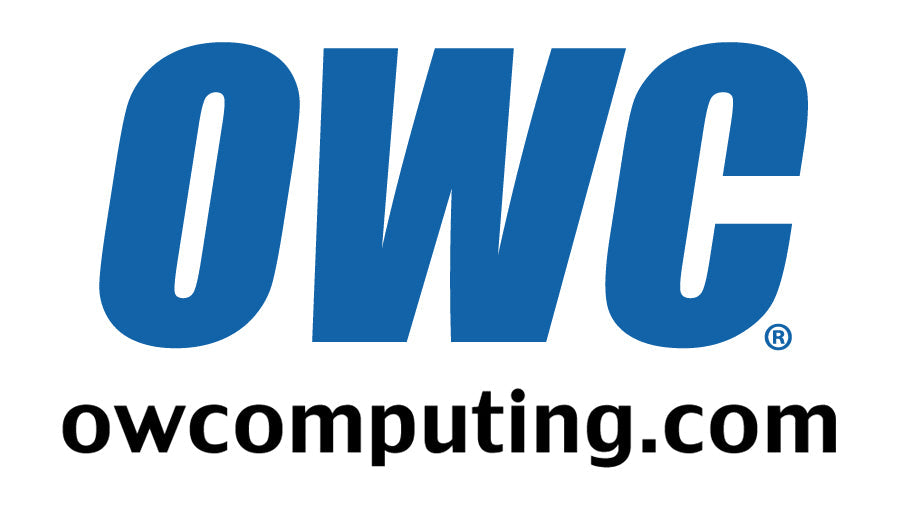 OWC Logo