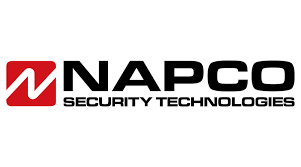 Official Napco Logo