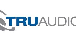 TruAudio official logo 