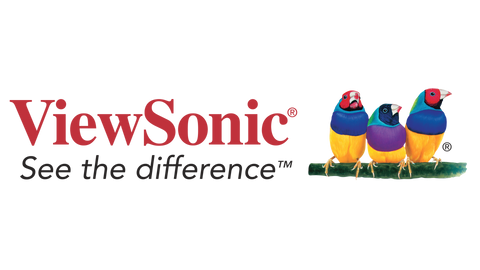 ViewSonic