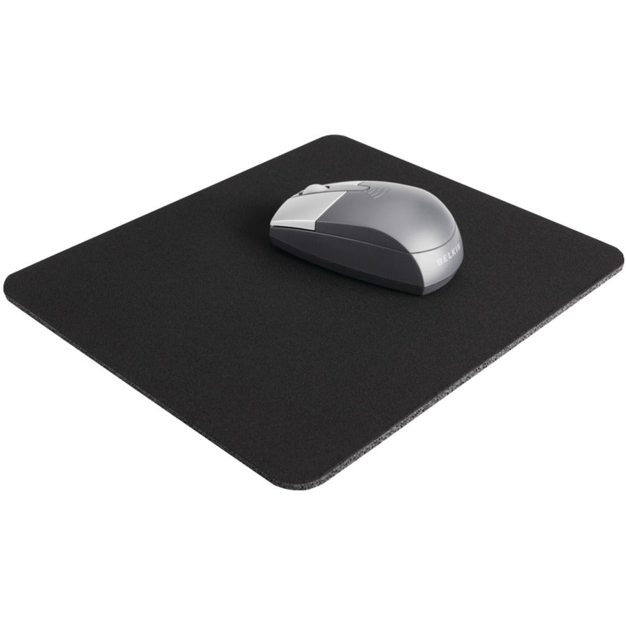 Alternate-Image1 Image for Belkin Mouse Pad