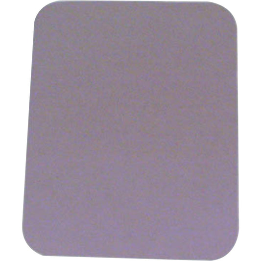 Main Image for Belkin Standard Mouse Pad