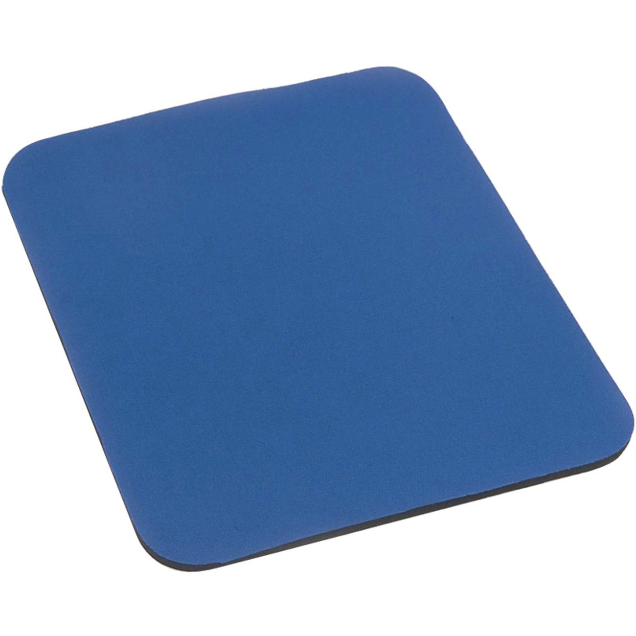 Main Image for Belkin Standard Mouse Pad