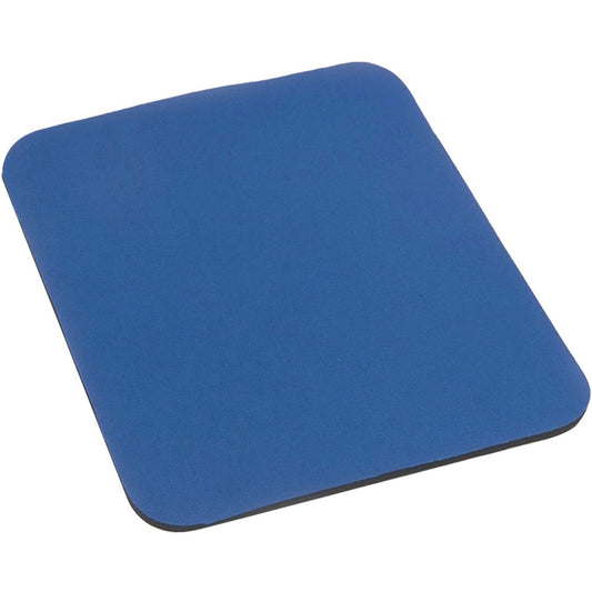 Main Image for Belkin Standard Mouse Pad