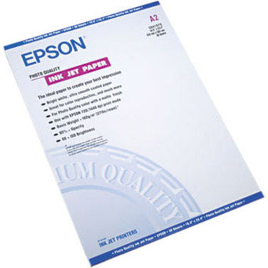 Alternate-Image1 Image for Epson Coated Paper