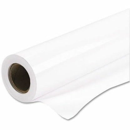 Main Image for Epson Glossy Photo Paper