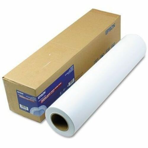 Main Image for Epson Glossy Photo Paper