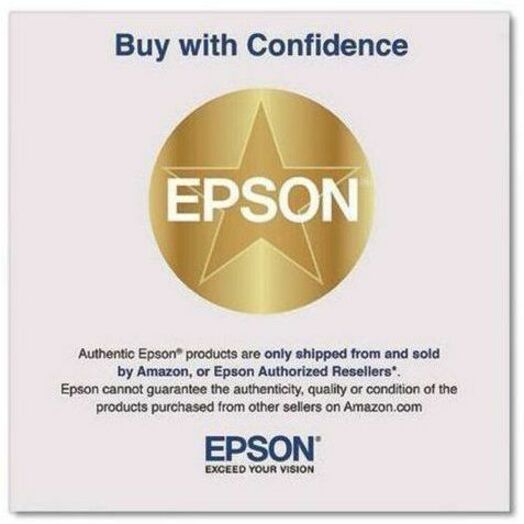 Alternate-Image2 Image for Epson Glossy Photo Paper