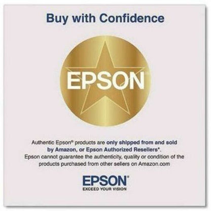 Alternate-Image2 Image for Epson Glossy Photo Paper