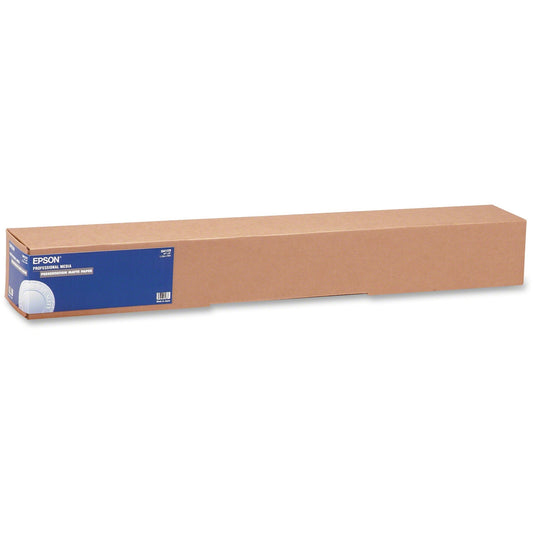 Main Image for Epson Matte Papers