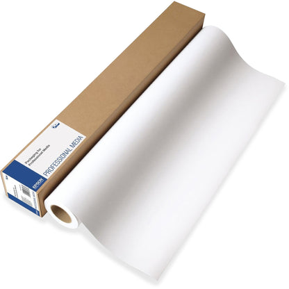 Main Image for Epson Photographic Papers