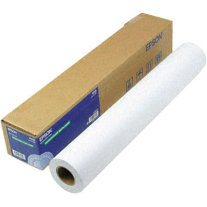 Alternate-Image1 Image for Epson Photographic Papers