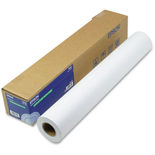 Main Image for Epson Photographic Papers