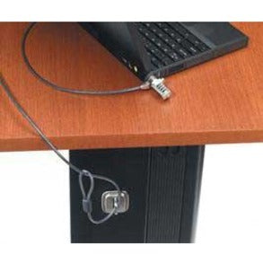 Alternate-Image1 Image for Targus Security Base Plate - TAA Compliant