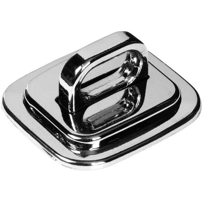 Main Image for Targus Security Base Plate - TAA Compliant