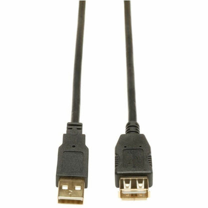 Main Image for Eaton Tripp Lite Series USB 2.0 Extension Cable (A M/F), 6 ft. (1.83 m)