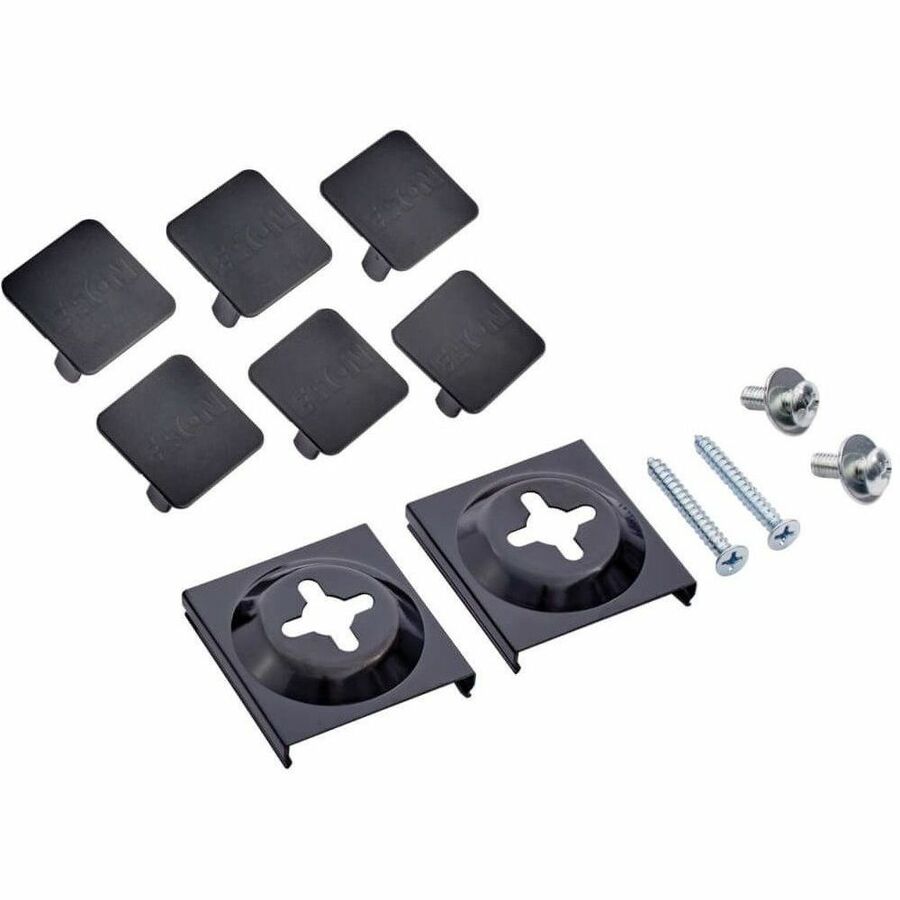 Alternate-Image10 Image for Eaton Tripp Lite Series 12-Outlet Vertical Power Strip, 120V, 15A, 15 ft. (4.57 m) Cord, 5-15P, 36 in.