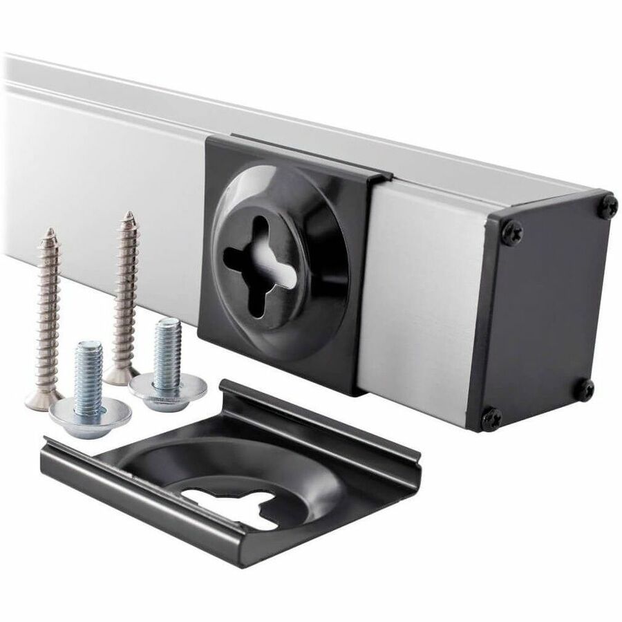 Alternate-Image7 Image for Eaton Tripp Lite Series 12-Outlet Vertical Power Strip, 120V, 15A, 15 ft. (4.57 m) Cord, 5-15P, 36 in.