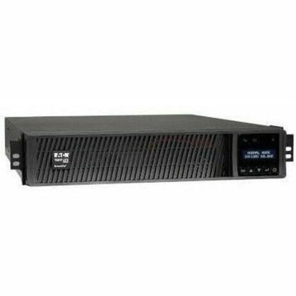 Right Image for Eaton Tripp Lite Series SmartPro 1440VA 1440W 120V Line-Interactive Sine Wave UPS - 8 Outlets, Extended Run, Network Card Option, LCD, USB, DB9, 2U Rack/Tower