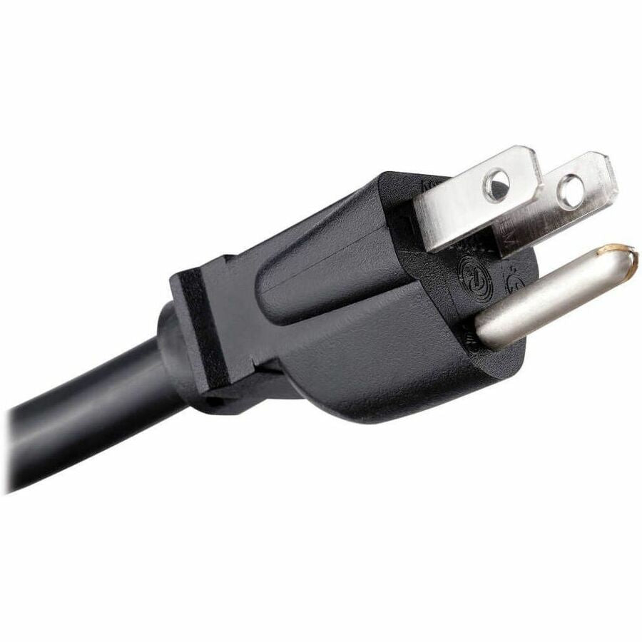 Alternate-Image9 Image for Eaton Tripp Lite Series 20-Outlet Vertical Power Strip, 120V, 15A, 15 ft. (4.57 m) Cord, 5-15P, 60 in.