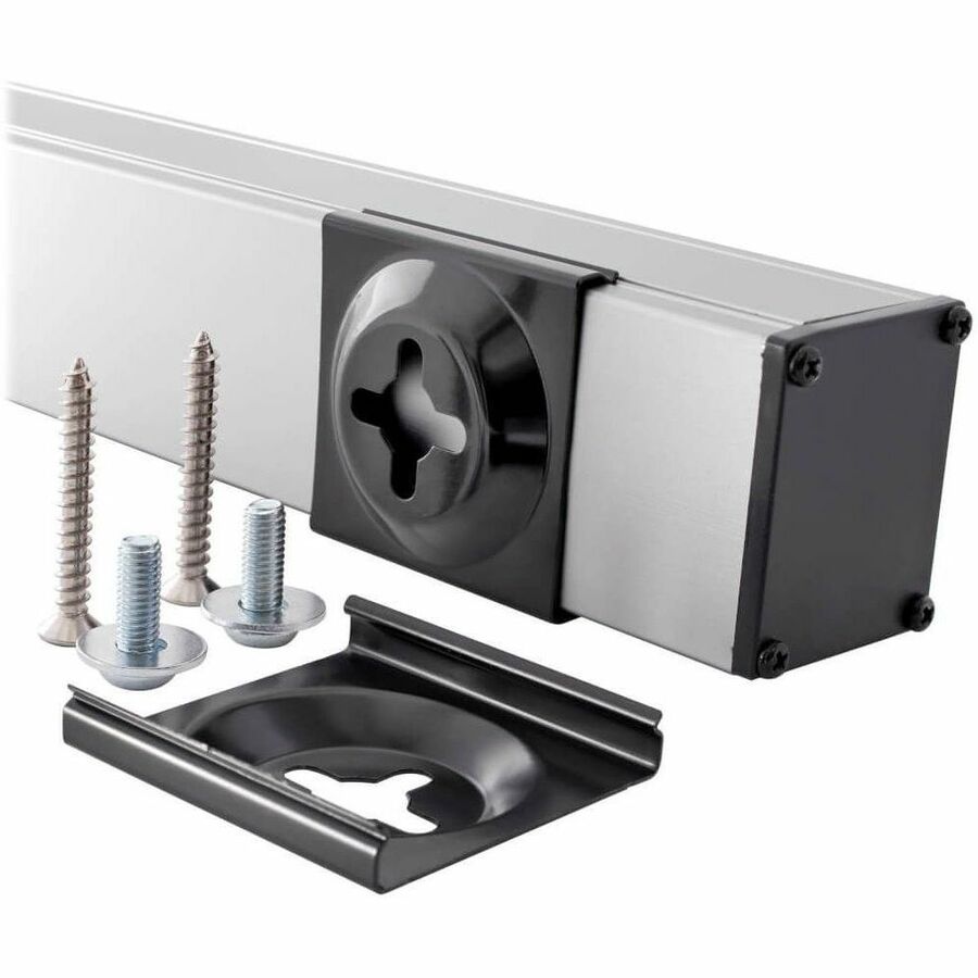 Alternate-Image7 Image for Eaton Tripp Lite Series 20-Outlet Vertical Power Strip, 120V, 15A, 15 ft. (4.57 m) Cord, 5-15P, 60 in.