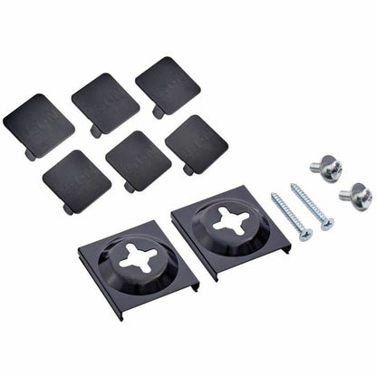 Alternate-Image10 Image for Eaton Tripp Lite Series 20-Outlet Vertical Power Strip, 120V, 15A, 15 ft. (4.57 m) Cord, 5-15P, 60 in.