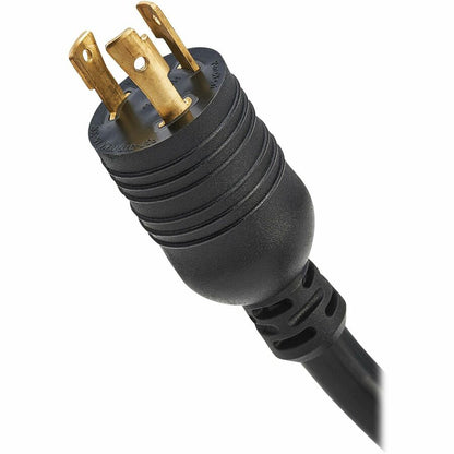 Alternate-Image5 Image for Eaton Tripp Lite Series SmartPro 3000VA 3000W 120V Line-Interactive Sine Wave UPS - 7 Outlets, Network Card Option, LCD, USB, DB9, 2U Rack/Tower