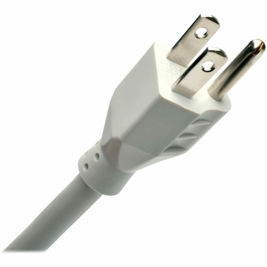 Alternate-Image6 Image for Eaton Tripp Lite Series Protect It! 6-Outlet Home Computer Surge Protector, 2 ft. (0.61 m) Cord, 180 Joules