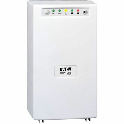 Main Image for Tripp Lite by Eaton UPS Smart 700VA 450W Tower AVR Hospital Medical 120V USB DB9