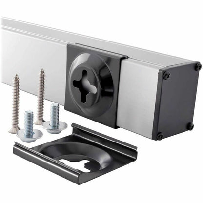 Alternate-Image7 Image for Eaton Tripp Lite Series 8-Outlet Vertical Power Strip, 120V, 15A, 15 ft. (4.57 m) Cord, 5-15P, 24 in.